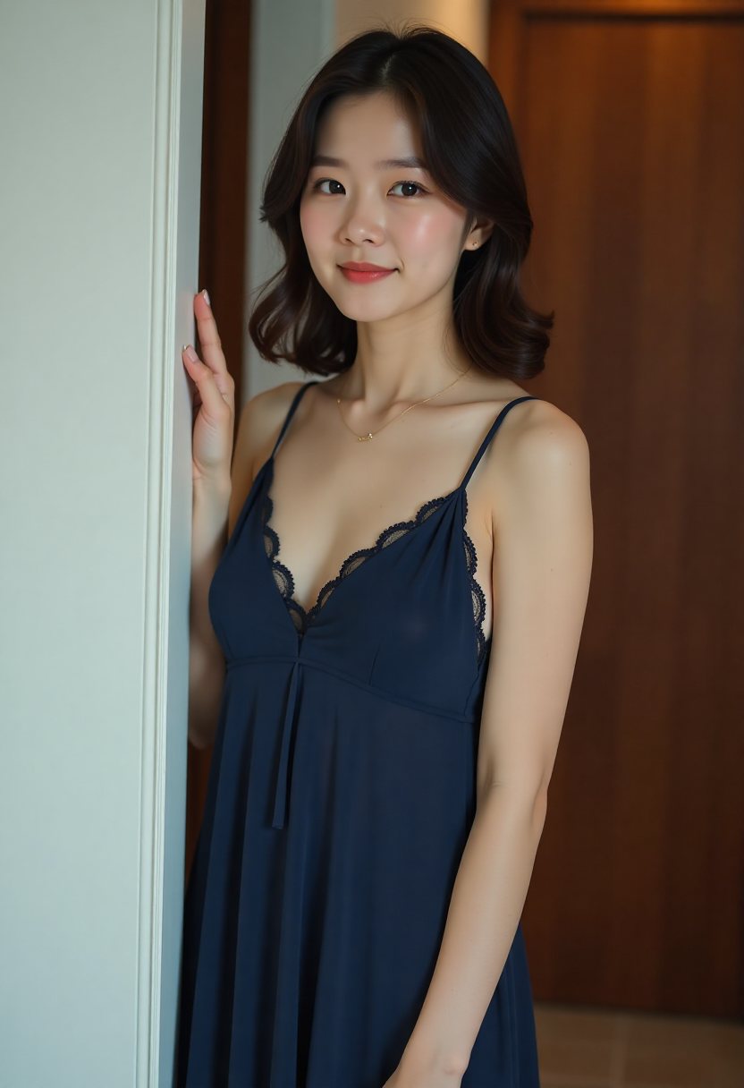 推荐视频